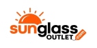 Sunglass Outlet